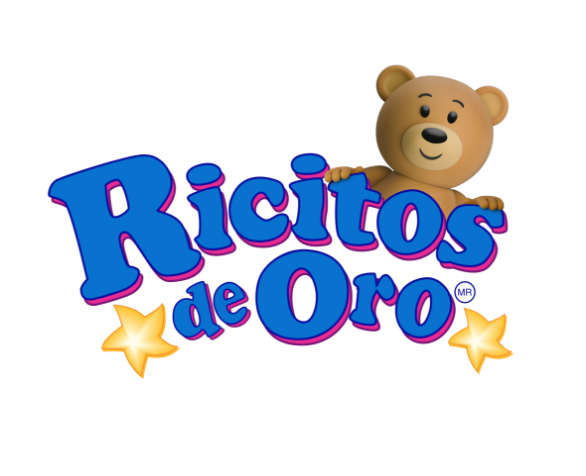 Ricitos de Oro USA